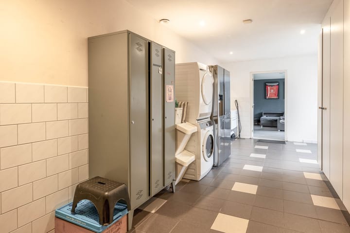 Foto 12 van Boterbloemstraat 26