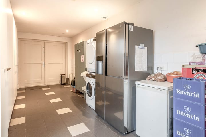 Foto 13 van Boterbloemstraat 26