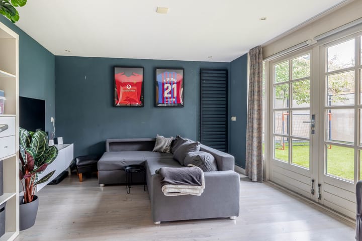 Foto 14 van Boterbloemstraat 26