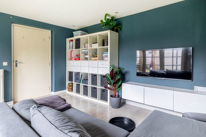 Foto 15 van Boterbloemstraat 26