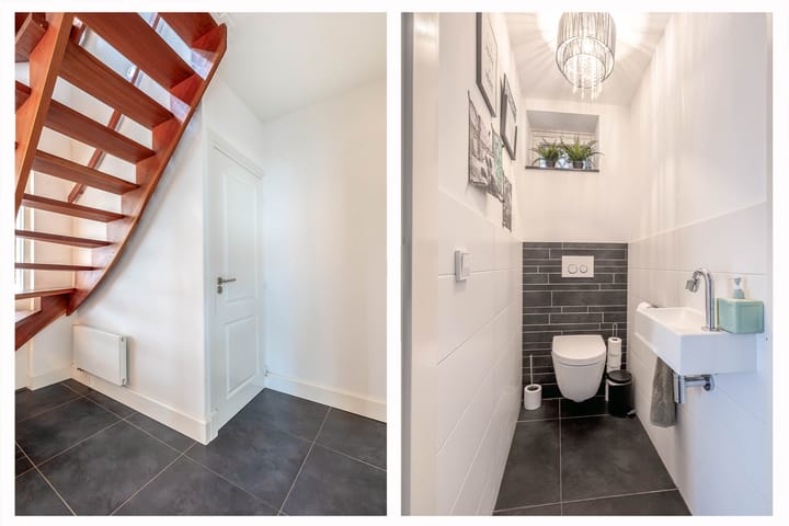 Foto 17 van Boterbloemstraat 26