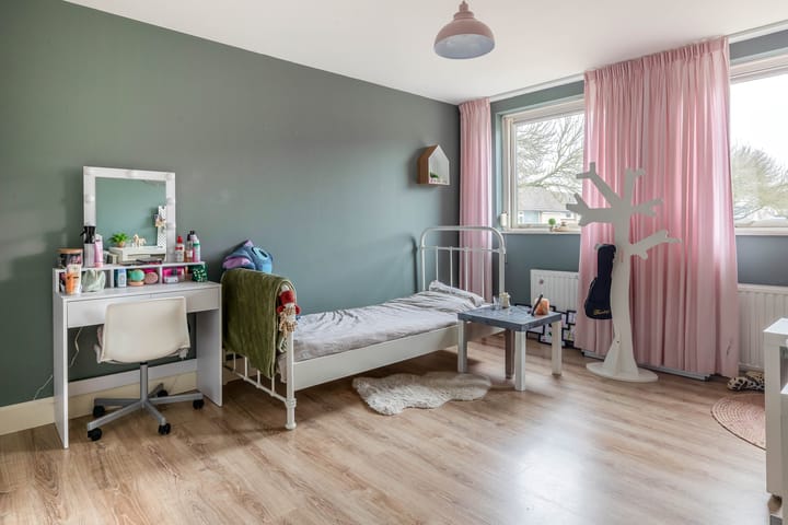 Foto 20 van Boterbloemstraat 26