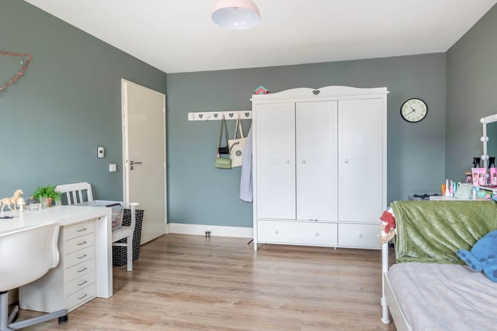 Foto 21 van Boterbloemstraat 26