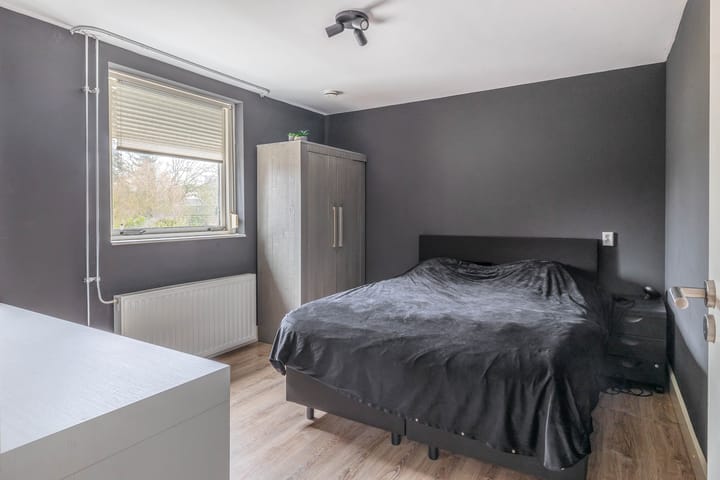 Foto 22 van Boterbloemstraat 26