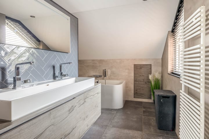 Foto 24 van Boterbloemstraat 26