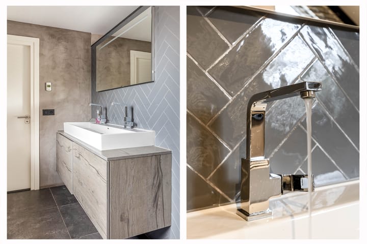 Foto 25 van Boterbloemstraat 26