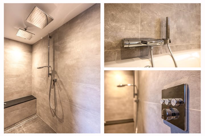 Foto 26 van Boterbloemstraat 26