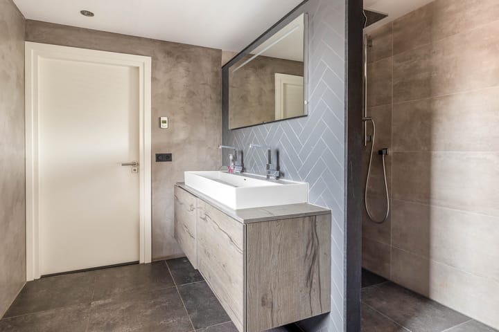 Foto 27 van Boterbloemstraat 26