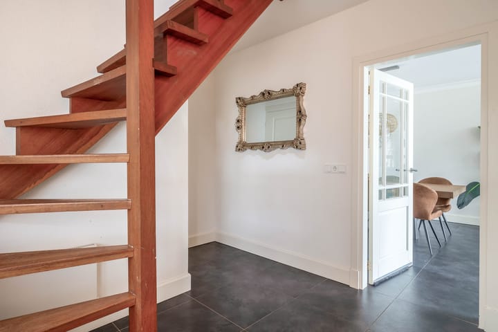 Foto 16 van Boterbloemstraat 26