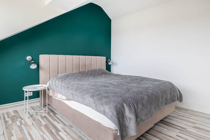 Foto 29 van Boterbloemstraat 26