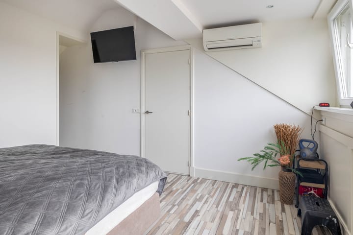 Foto 30 van Boterbloemstraat 26