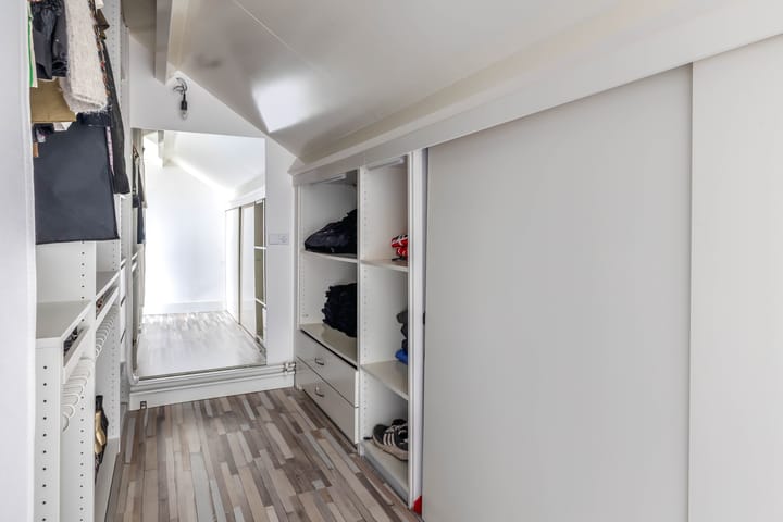 Foto 31 van Boterbloemstraat 26