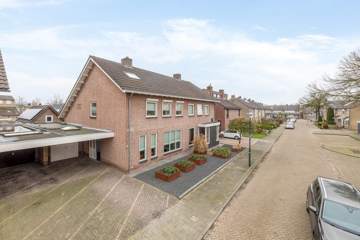 Foto 32 van Boterbloemstraat 26