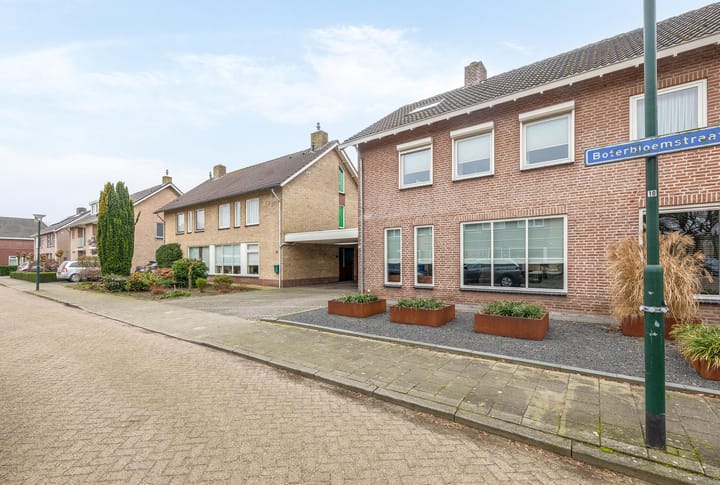 Foto 34 van Boterbloemstraat 26