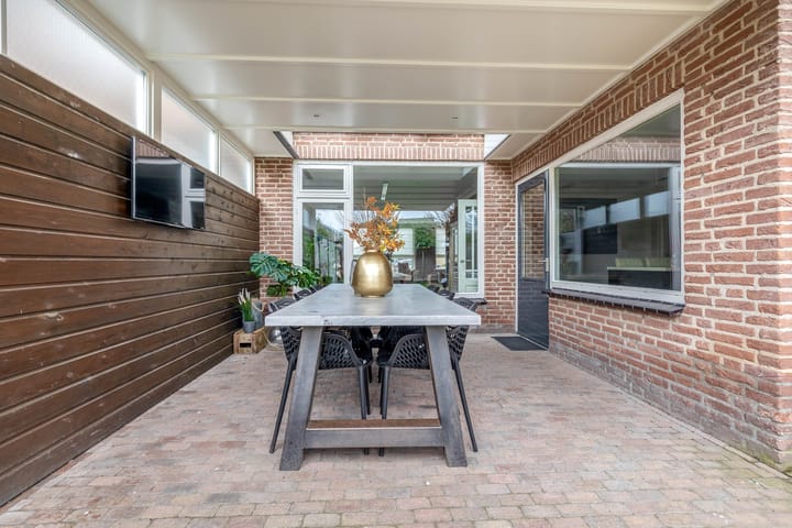 Foto 37 van Boterbloemstraat 26