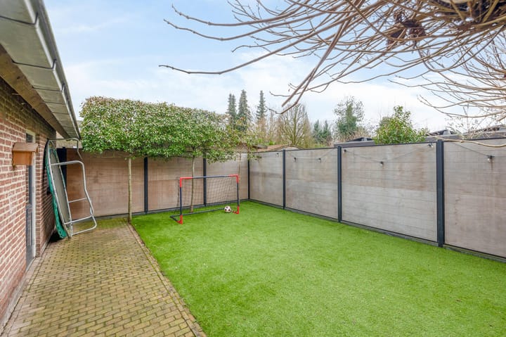 Foto 40 van Boterbloemstraat 26