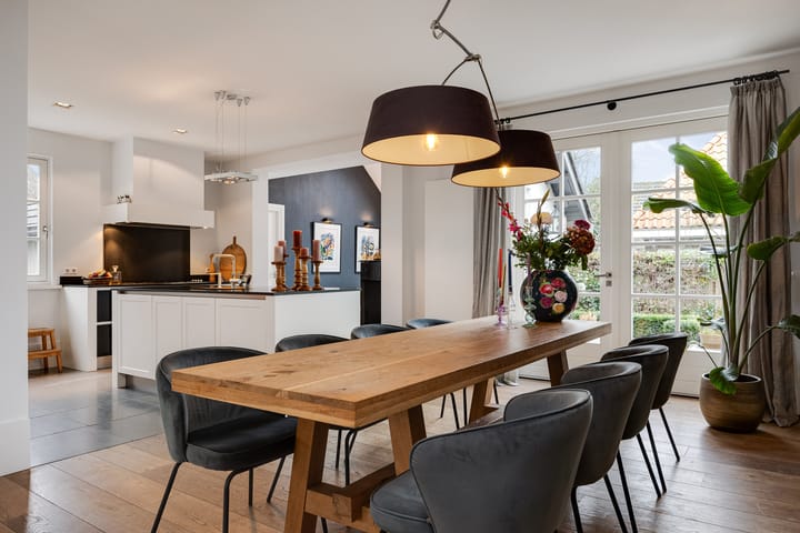 Foto 3 van Spankerstraat 1