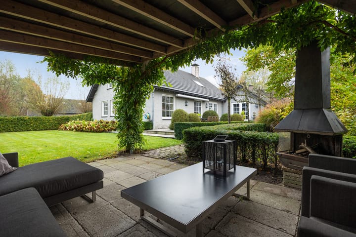 Foto 5 van Spankerstraat 1