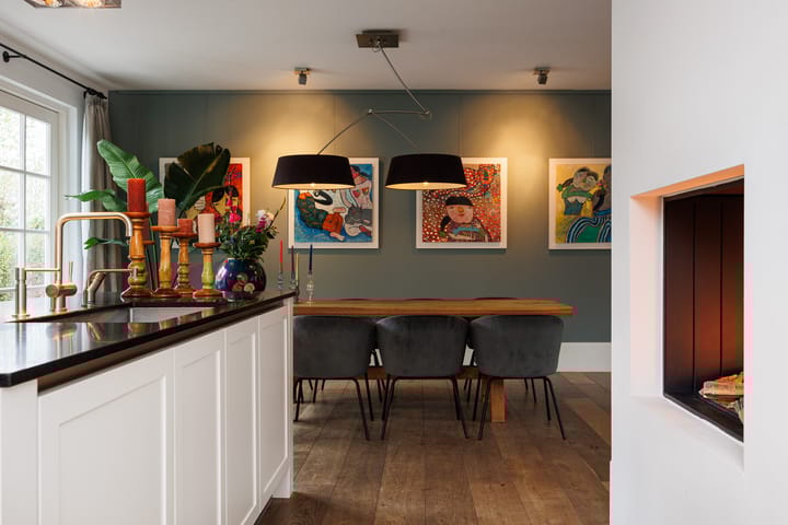 Foto 13 van Spankerstraat 1