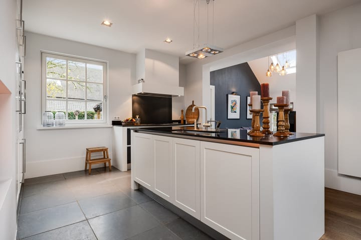 Foto 14 van Spankerstraat 1