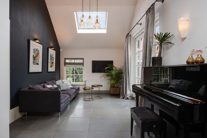 Foto 18 van Spankerstraat 1