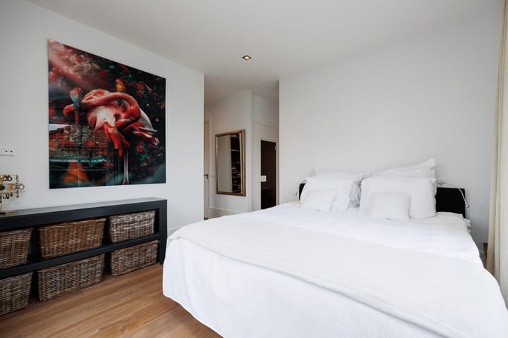 Foto 21 van Spankerstraat 1