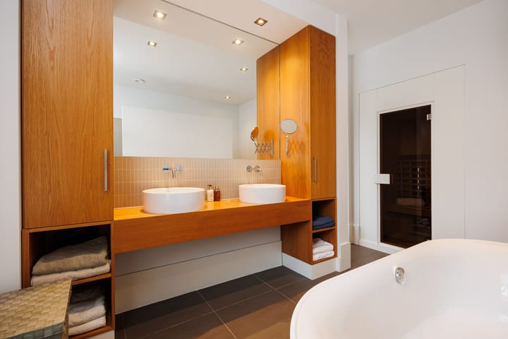 Foto 23 van Spankerstraat 1