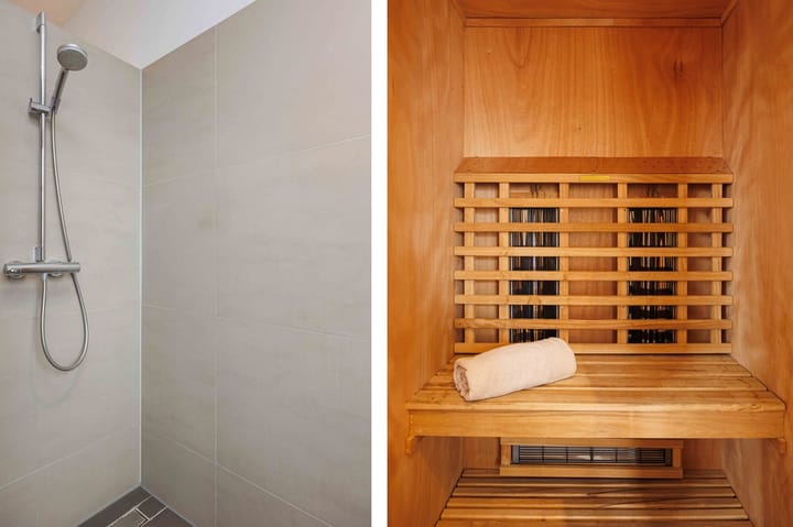 Foto 24 van Spankerstraat 1