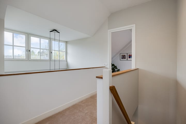 Foto 27 van Spankerstraat 1