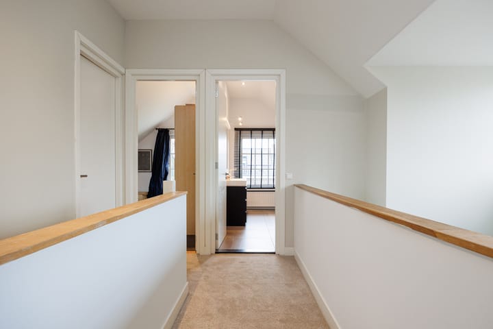 Foto 31 van Spankerstraat 1