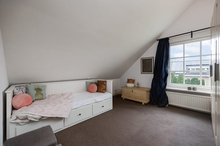 Foto 32 van Spankerstraat 1