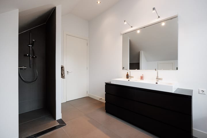 Foto 34 van Spankerstraat 1