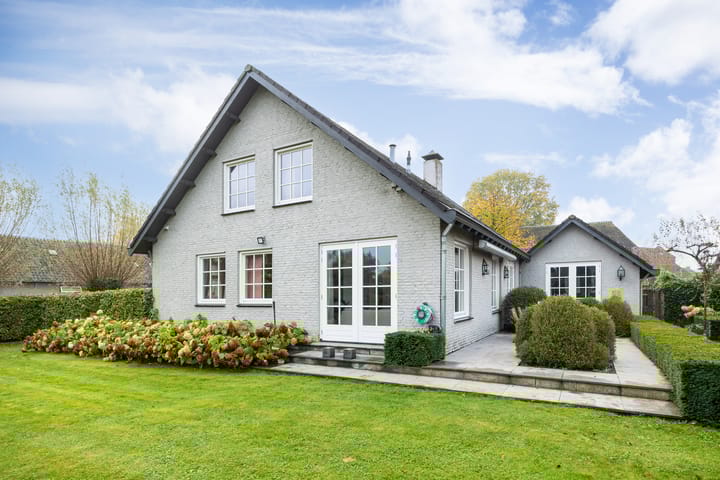 Foto 36 van Spankerstraat 1