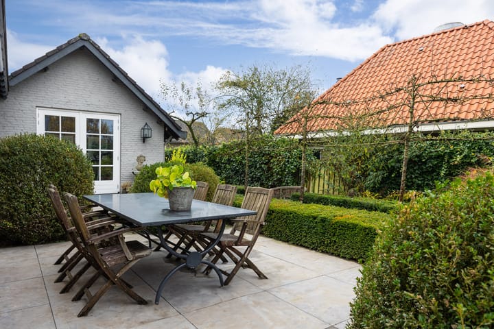 Foto 38 van Spankerstraat 1