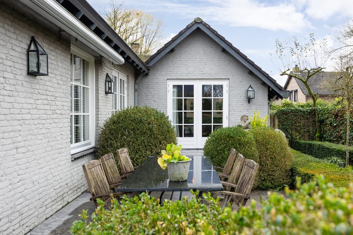 Foto 37 van Spankerstraat 1