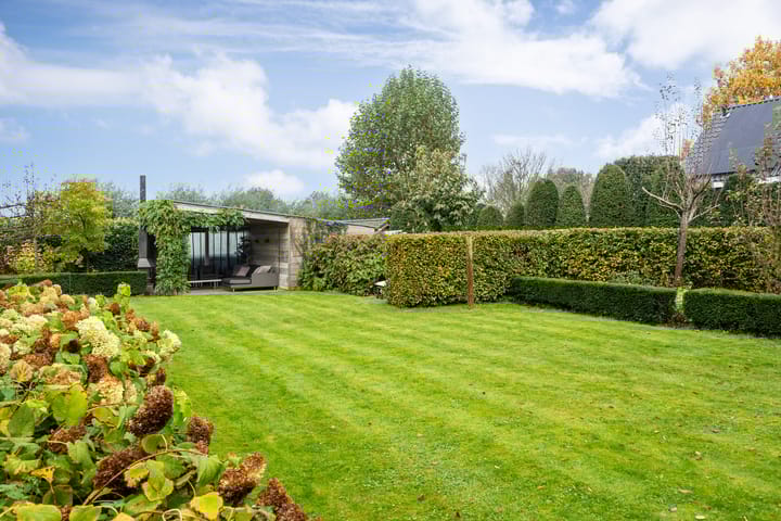 Foto 39 van Spankerstraat 1