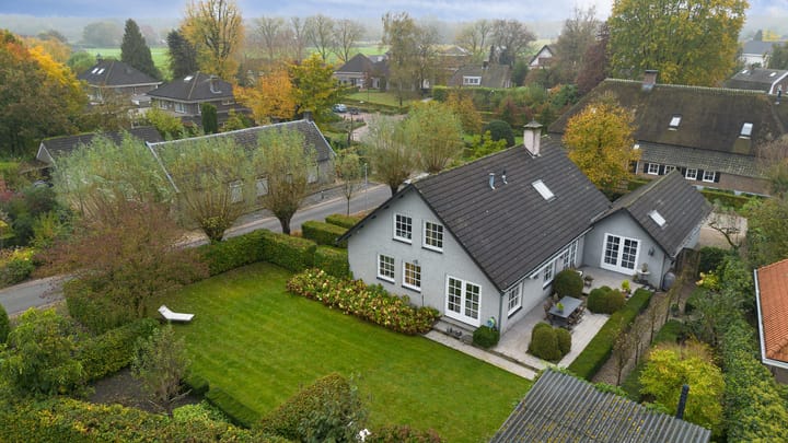 Foto 42 van Spankerstraat 1