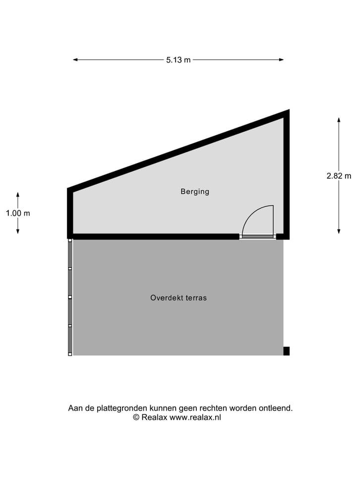 Foto 45 van Spankerstraat 1