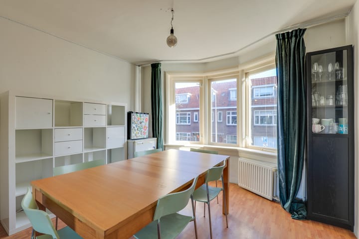 Foto 3 van Antonius Matthaeuslaan 128