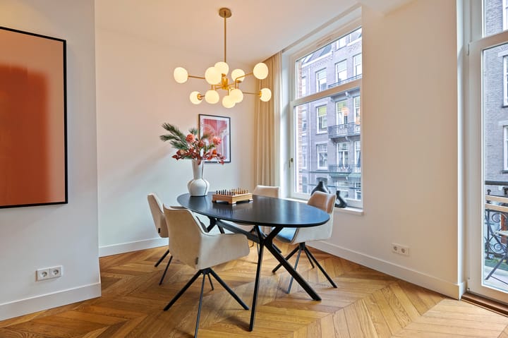 Foto 6 van Valeriusstraat 138-1