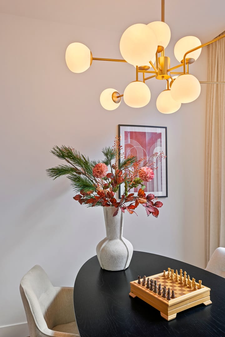 Foto 7 van Valeriusstraat 138-1