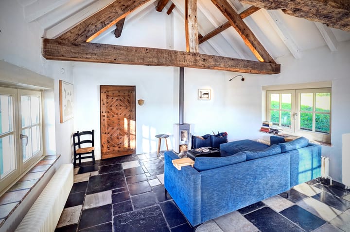 Photo 3 of Groenenweg 2