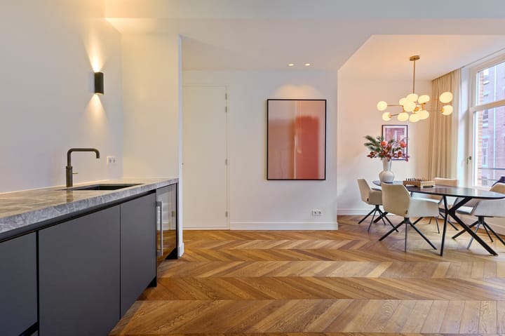 Foto 9 van Valeriusstraat 138-1