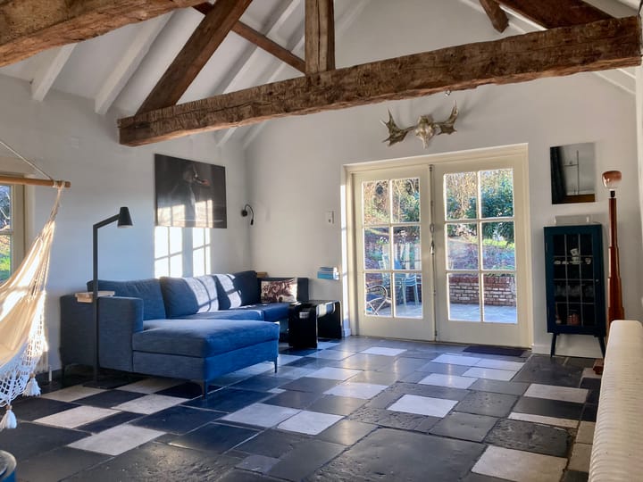 Photo 4 of Groenenweg 2