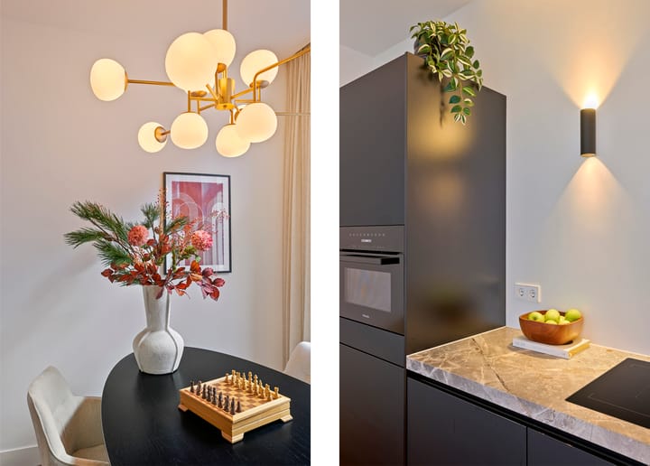 Foto 10 van Valeriusstraat 138-1