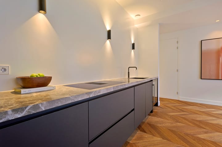 Foto 11 van Valeriusstraat 138-1