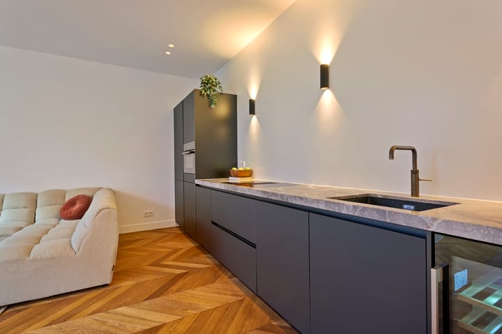 Foto 12 van Valeriusstraat 138-1