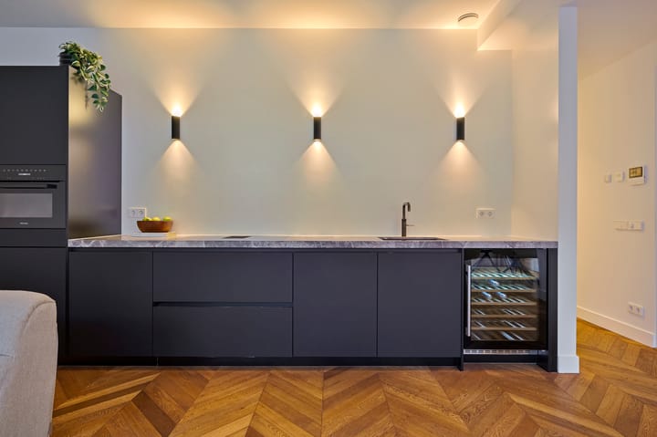 Foto 13 van Valeriusstraat 138-1