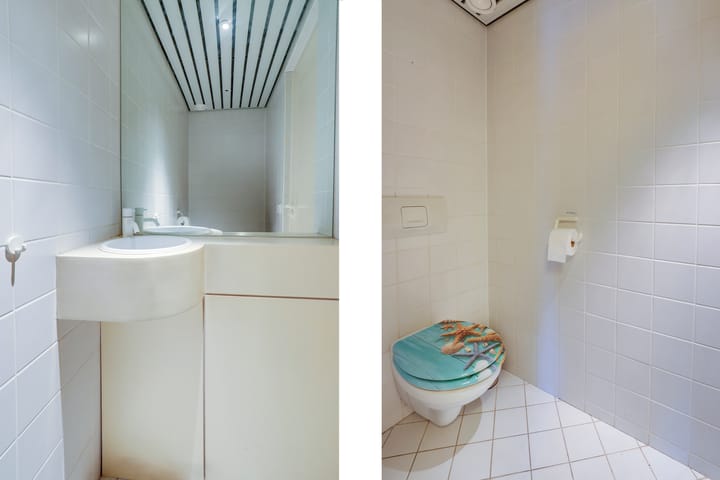 Foto 15 van Antonius Matthaeuslaan 128