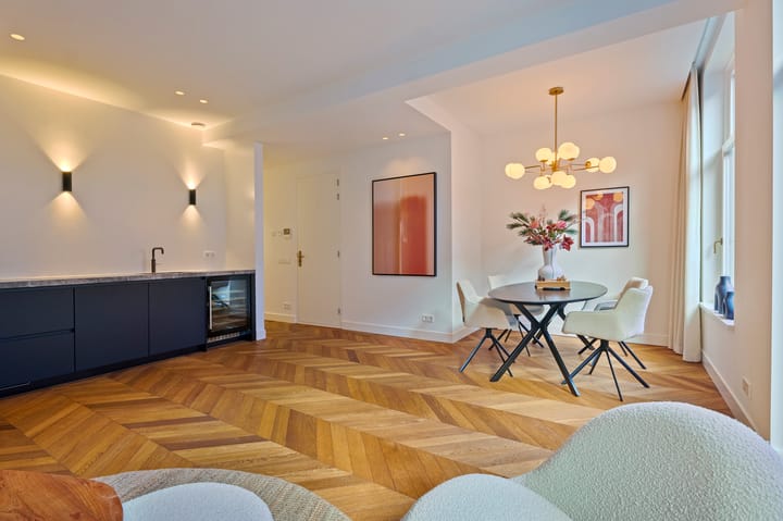 Foto 14 van Valeriusstraat 138-1